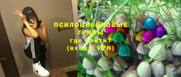 MESCALINE Арсеньев